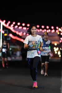 BIB: 
                            <button type="button" onclick="openModal(23048366)" class="btn btn-primary btn-sm float-right btn-popup" data-toggle="modal" data-target=".modal-high-quality">
                        <i class="fas fa-shopping-cart"></i> Add to Cart
                    </button>
                                            <button type="button" onclick="isThisMe(23048366, true)" class="btn btn-success btn-sm float-right btn-popup btn-isme hidden" data-toggle="tooltip" data-placement="bottom" title="นี่คือรูปของคุณใช่ไหม คลิกที่นี่เพื่อเอาเข้าอัลบั้ม">
                        <i class="fas fa-plus"></i> Add to album
                    </button>
                    <button type="button" onclick="isThisMe(23048366, false)" class="btn btn-warning btn-sm float-right btn-popup btn-isnotme hidden">
                        <i class="fas fa-ban"></i> Remove from album
                    </button>